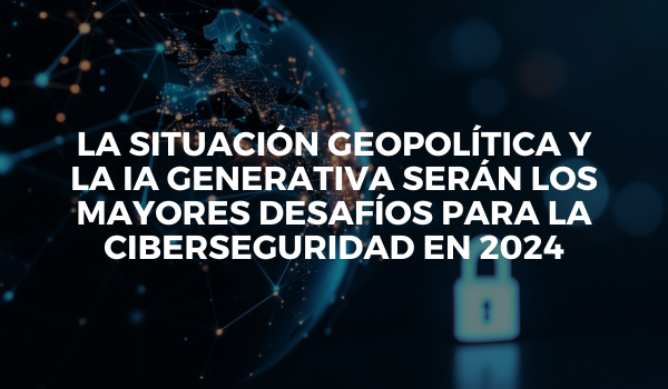 Alertas de seguridad – Enero 2024