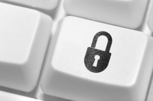 hacking etico Madrid - Secure IT