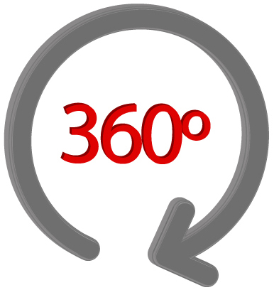 Auditoría de Seguridad 360º - Secure IT