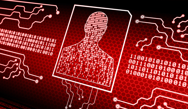 Cómo evitar un ciberataque: la importancia de los aspectos técnicos