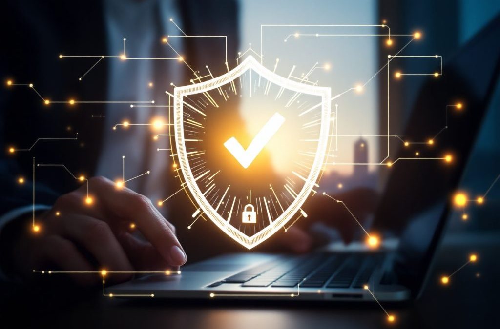 Los beneficios del hacking ético para las empresas