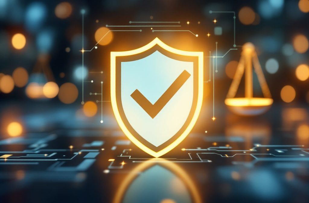 Servicios de Compliance para las empresas