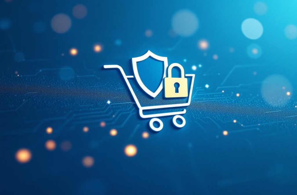 Seguro que compras, compra seguro