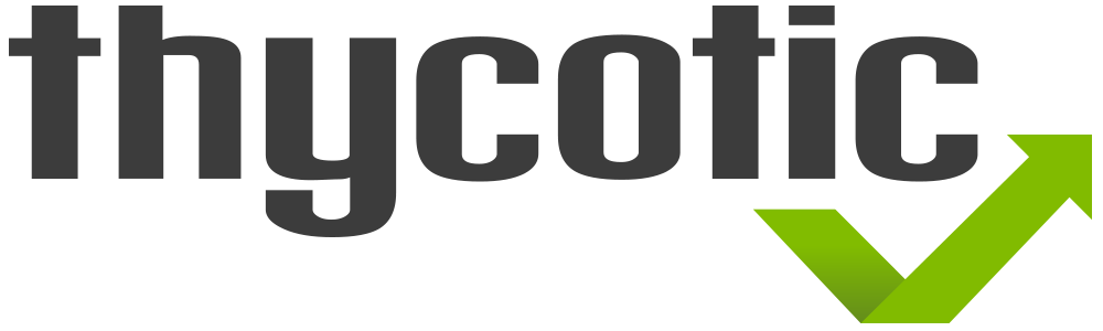 logo thycotic