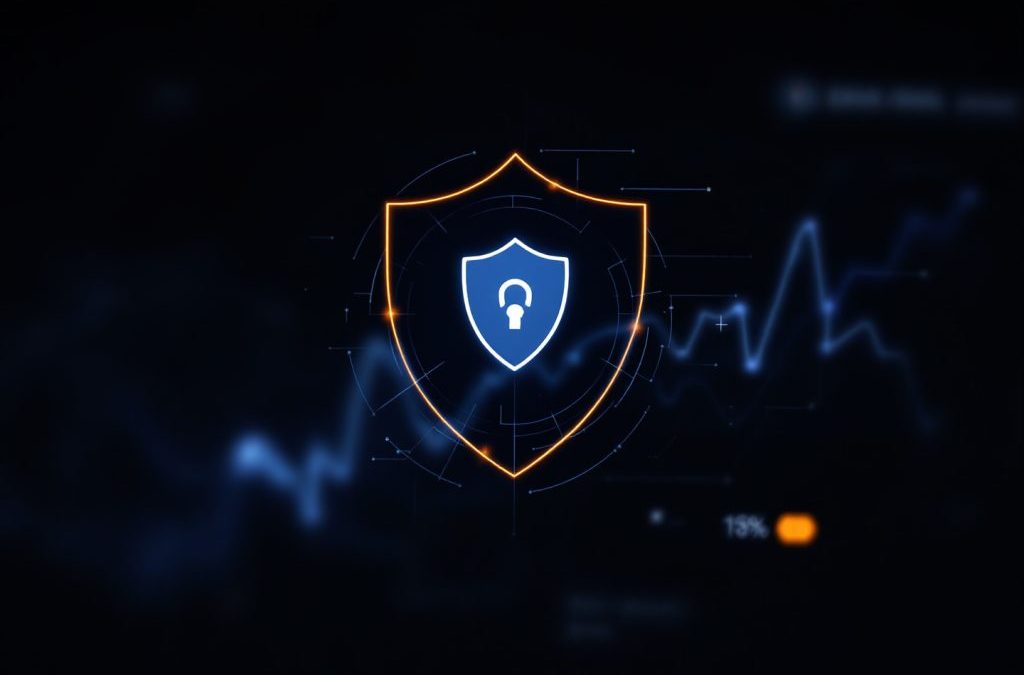 La seguridad y el uso de Internet: qué dicen los datos