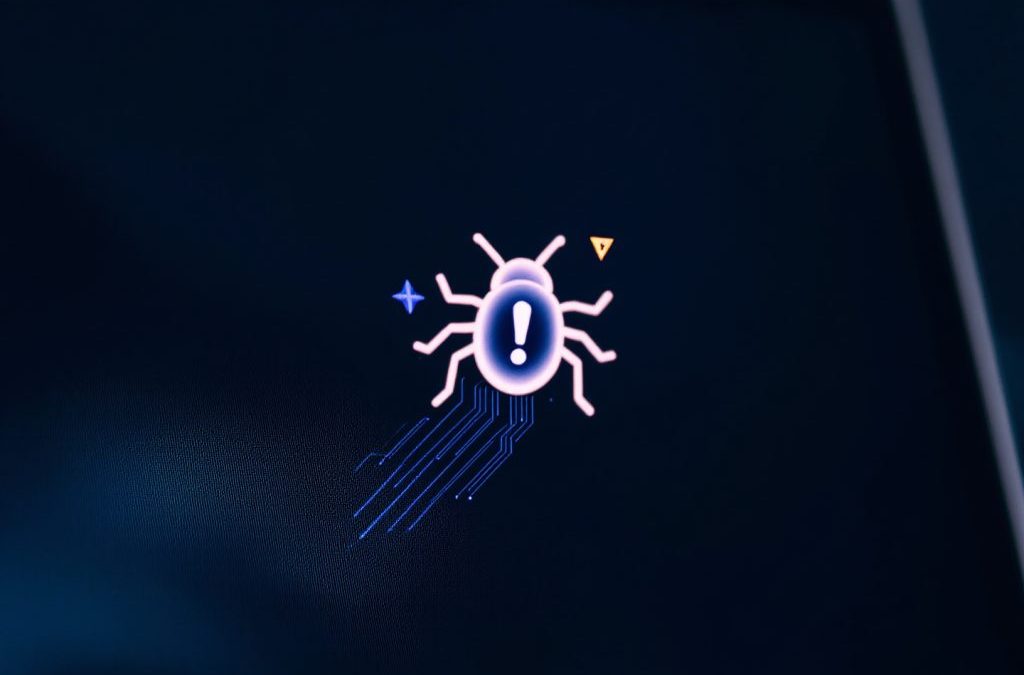 Malware: ¿Cómo infectan nuestros dispositivos?