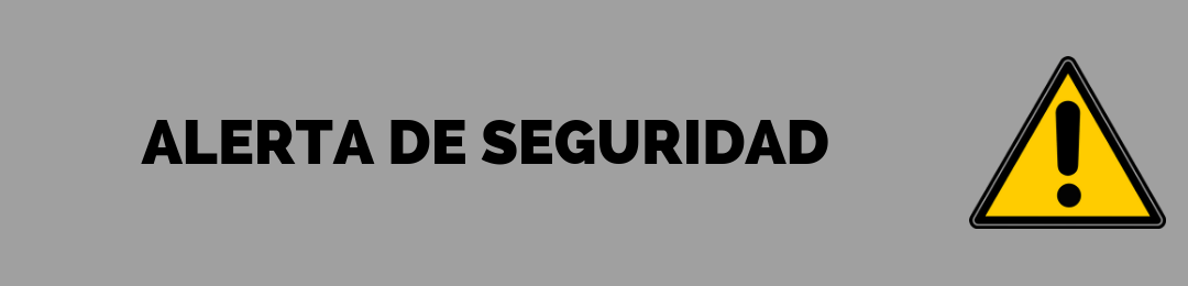 ¡Cuidado! Detectada vulnerabilidad en el escritorio remoto de Windows