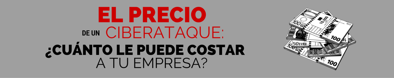 PORTADA COSTE CIBERDELINCUENCIA