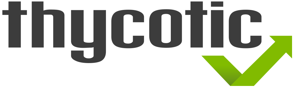 logo thycotic