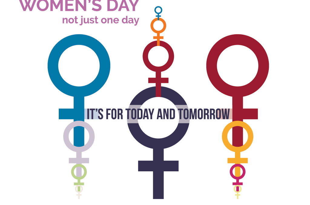 La falta de mujeres en el mundo de la ciberseguridad: causas y consecuencias