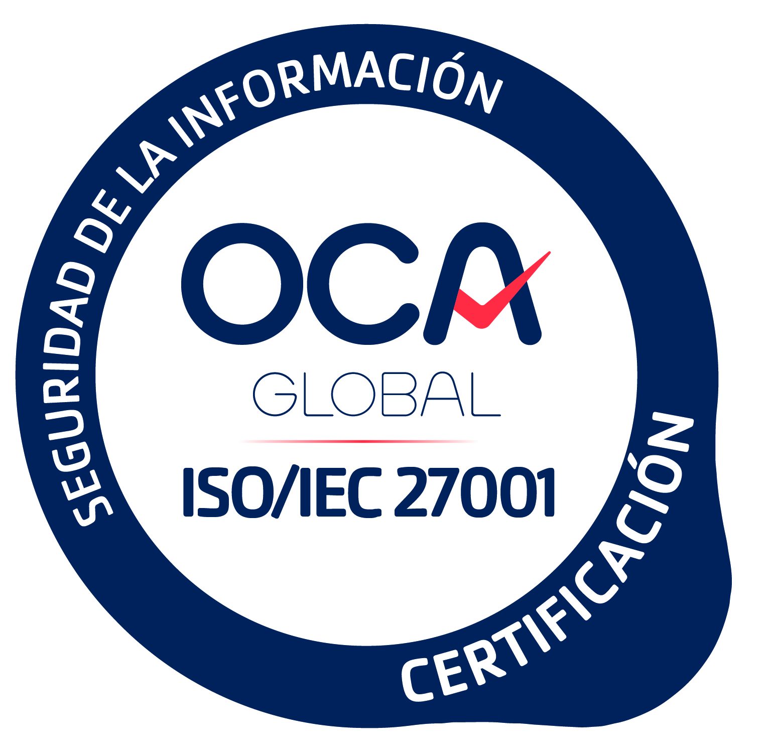27001_ENAC_CAST
