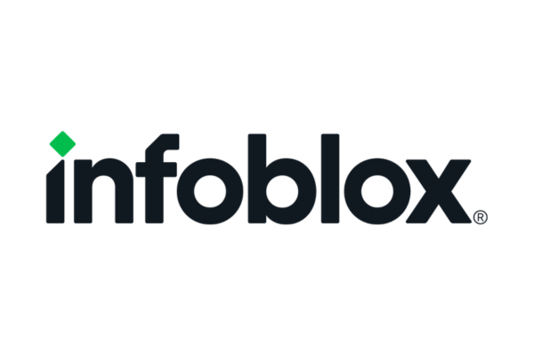 INFOBLOX