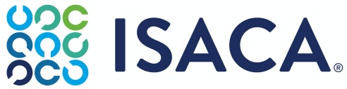 LOGO ISACA
