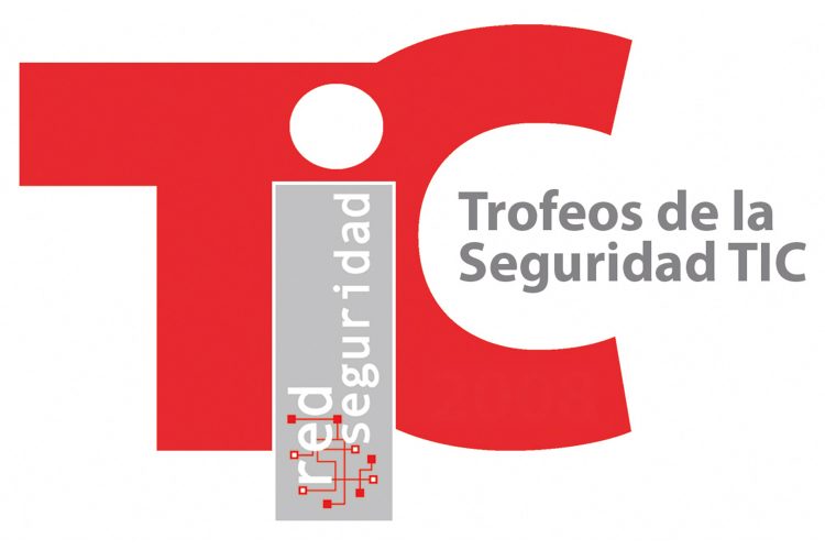 LOGO TROFEOS TIC