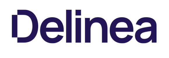 delinea