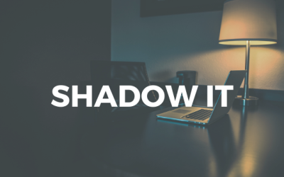 El 80 % de los empleados usa aplicaciones no autorizadas en su trabajo durante el verano