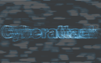 Los ciberataques se han intensificado este verano con un aumento del 18 % respecto a 2024