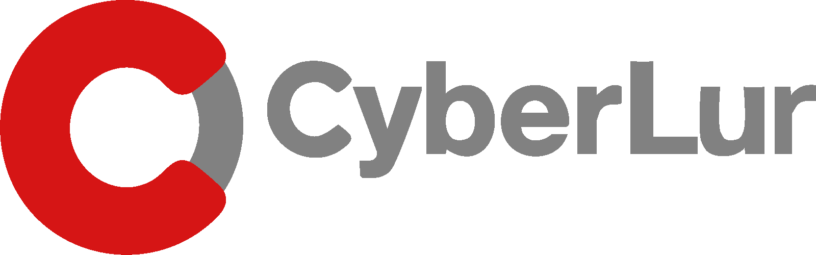 CYBERLUR