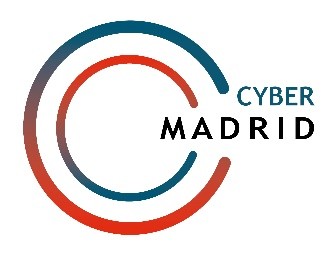 CYBERMADRID