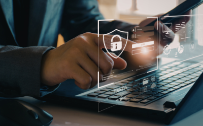 El coste de los ciberataques ha aumentado un 25 % para las pymes españolas