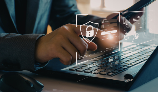 El coste de los ciberataques ha aumentado un 25 % para las pymes españolas