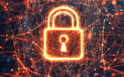 El 44,2 % de las empresas españolas prevé aumentar su presupuesto en ciberseguridad para 2026