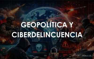 España se consolida como foco de actividad hacktivista en Europa tras el repunte de ciberataques en febrero