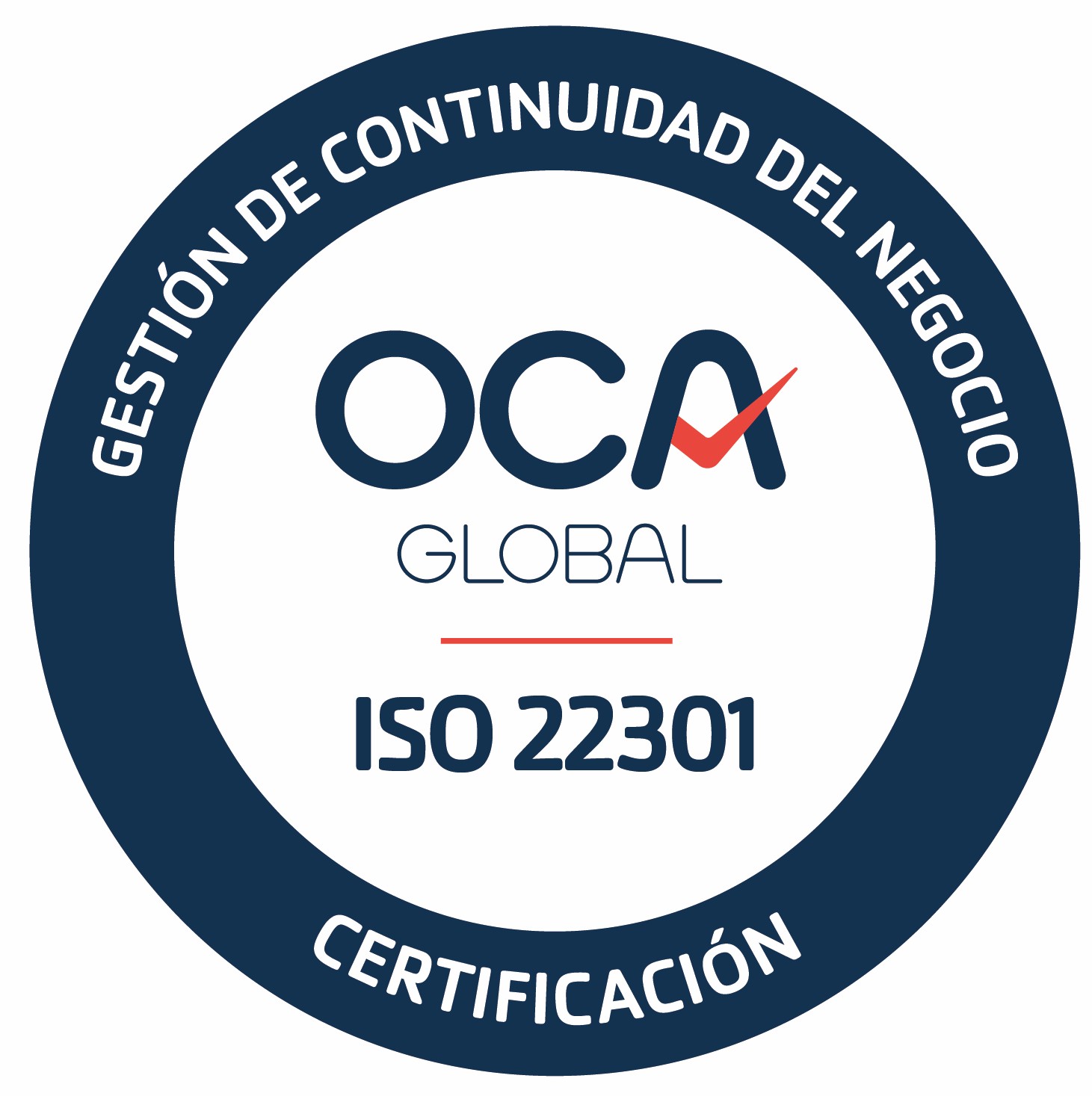 NUEVOS SELLOS CERT_BLANCO_ESP