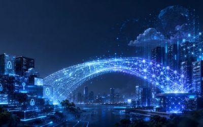 Criptografía postcuántica: por qué las organizaciones deben empezar a prepararse