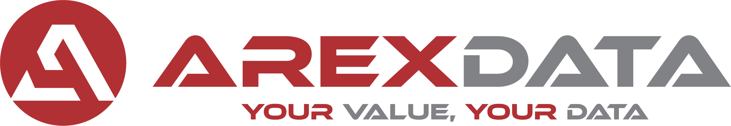 AREXDATA_LOGO_POSITIVO