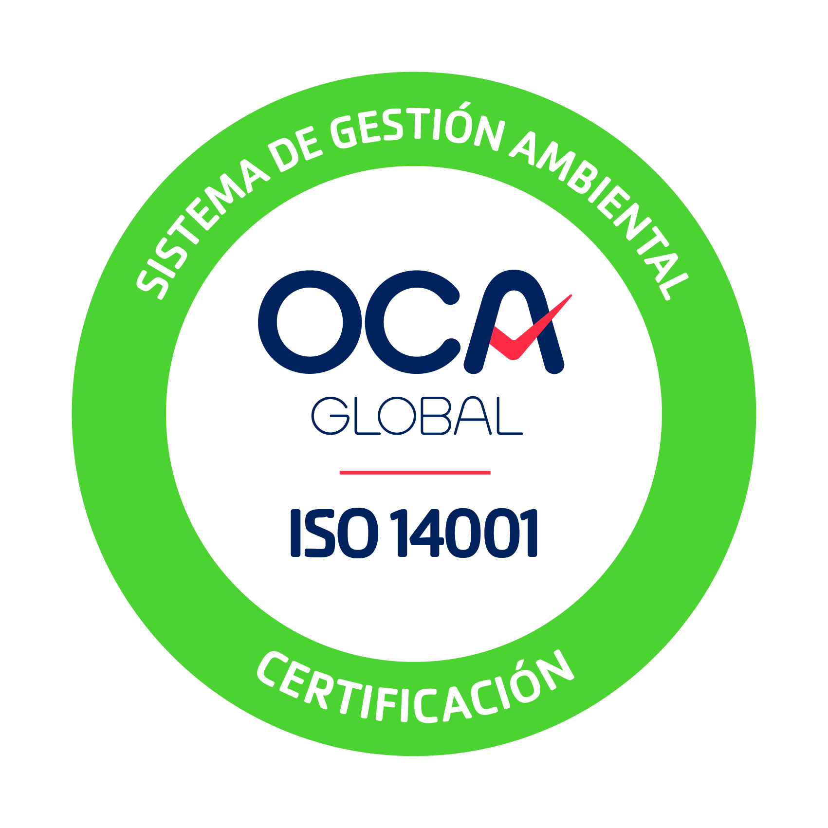14001_CAST
