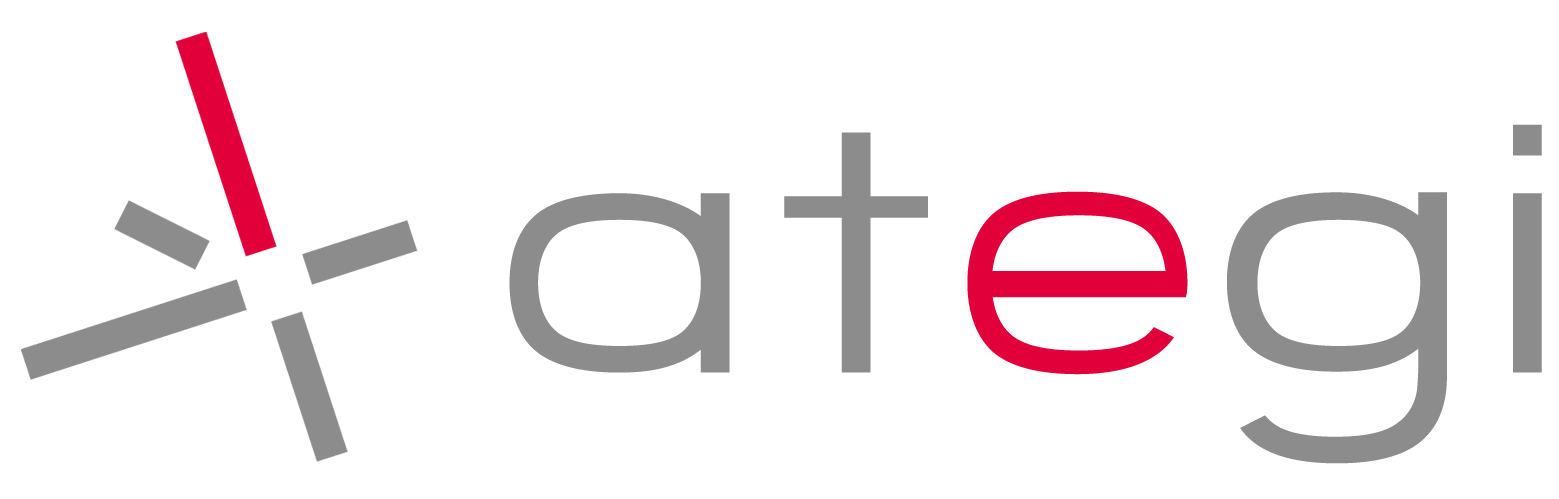 LOGO ATEGI